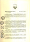 Vista preliminar de documento 012-2017-cofopri-de