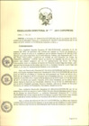 Vista preliminar de documento 016-2017-cofopri-de