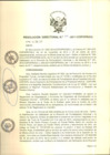 Vista preliminar de documento rdn014-2017-de