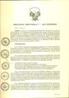 Vista preliminar de documento 017-2017-cofopri-de