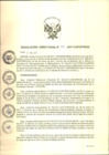 Vista preliminar de documento 018-2017-cofopri-de