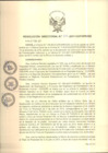 Vista preliminar de documento rdn-020-2017-de