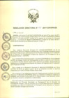 Vista preliminar de documento 023-2017-cofopri-de