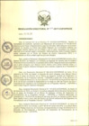 Vista preliminar de documento rdn-026-2017-de