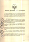 Vista preliminar de documento rdn-025-2017-de