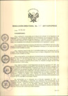 Vista preliminar de documento 027-2017-cofopri-de-encarg-korintya-pinedo-gomez-zonal-mdd