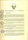 Vista preliminar de documento 029-2017-cofopri-de-desig-paul-arrunategui-piura-encar-tumbes