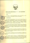 Vista preliminar de documento 030-2017-cofopri-de-modificar-formato-titulo-de-propiedad