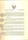 Vista preliminar de documento 032-2017-cofopri-de