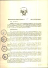 Vista preliminar de documento 033-2017-cofopri-de