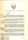 Vista preliminar de documento 037-2017-cofopri-de