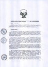 Vista preliminar de documento rdn-093-2017-de
