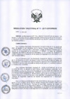Vista preliminar de documento rdn-094-2017-de