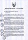 Vista preliminar de documento rdn-095-2017-de