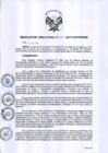 Vista preliminar de documento rdn-099-2017-de