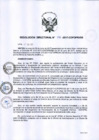 Vista preliminar de documento rdn-098-2017-de