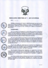 Vista preliminar de documento rdn-101-2017-de