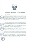 Vista preliminar de documento rdn-147-2017-de