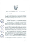 Vista preliminar de documento rdn148-2017-de