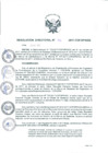 Vista preliminar de documento rdn-152-2017-de