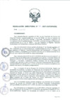 Vista preliminar de documento rdn-155-2017-de