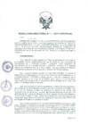 Vista preliminar de documento rdn-154-2017-de