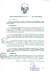 Vista preliminar de documento rdn-156-2017-de