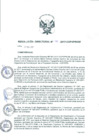 Vista preliminar de documento rdn-158-2017-de