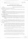 Vista preliminar de documento RESR N 047-2019.pdf
