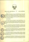 Vista preliminar de documento 002-2017-cofopri-de