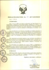 Vista preliminar de documento 004-2017-cofopri-de-edwin-meza-garcia-os