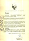 Vista preliminar de documento 003-2017-cofopri-de
