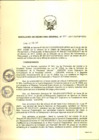 Vista preliminar de documento rsgn005-2017-sg