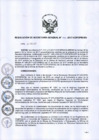Vista preliminar de documento rsgn-006-2017-sg