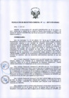 Vista preliminar de documento rsgn-008-2017-sg