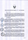 Vista preliminar de documento rsgn-007-2017-sg