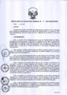 Vista preliminar de documento rsgn009-2017-sg