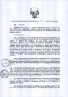 Vista preliminar de documento rsgn-010-2017-sg