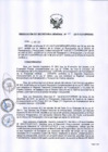 Vista preliminar de documento rsgn011-2017-sg
