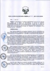 Vista preliminar de documento rsgn-012-2017-sg