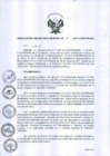 Vista preliminar de documento rsgn-013-2017-sg