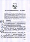 Vista preliminar de documento rsgn-016-2017-sg
