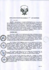 Vista preliminar de documento rsgn-017-2017-sg