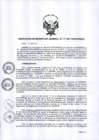 Vista preliminar de documento rsgn-019-2017-sg