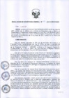 Vista preliminar de documento rsgn018-2017-sg