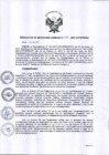 Vista preliminar de documento rsgn-020-2017-sg
