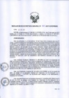 Vista preliminar de documento rsgn-022-2017-sg