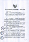 Vista preliminar de documento rsgn023-2017-sg