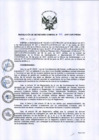 Vista preliminar de documento rsgn-024-2017-sg