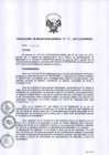 Vista preliminar de documento rsgn-025-2017-sg